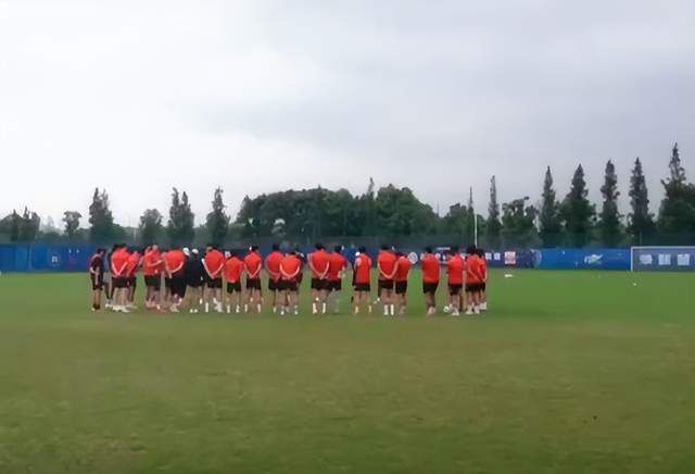 色综合久久综合网